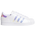 adidas Originals Superstar - Women's White/Multi