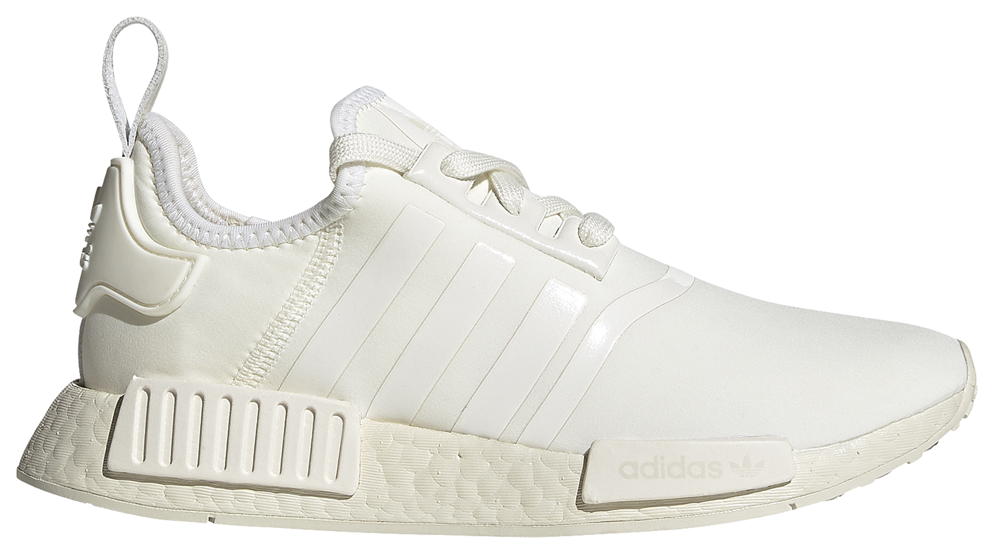 men's nmd r1