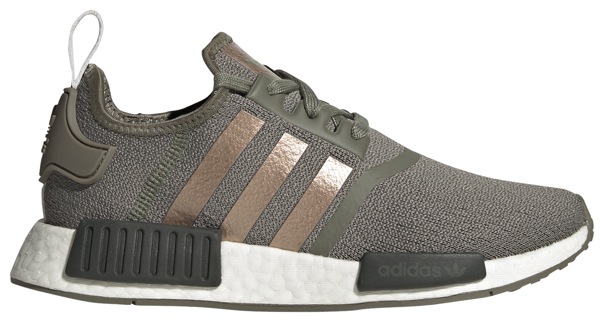 adidas nmd r1 womens footlocker