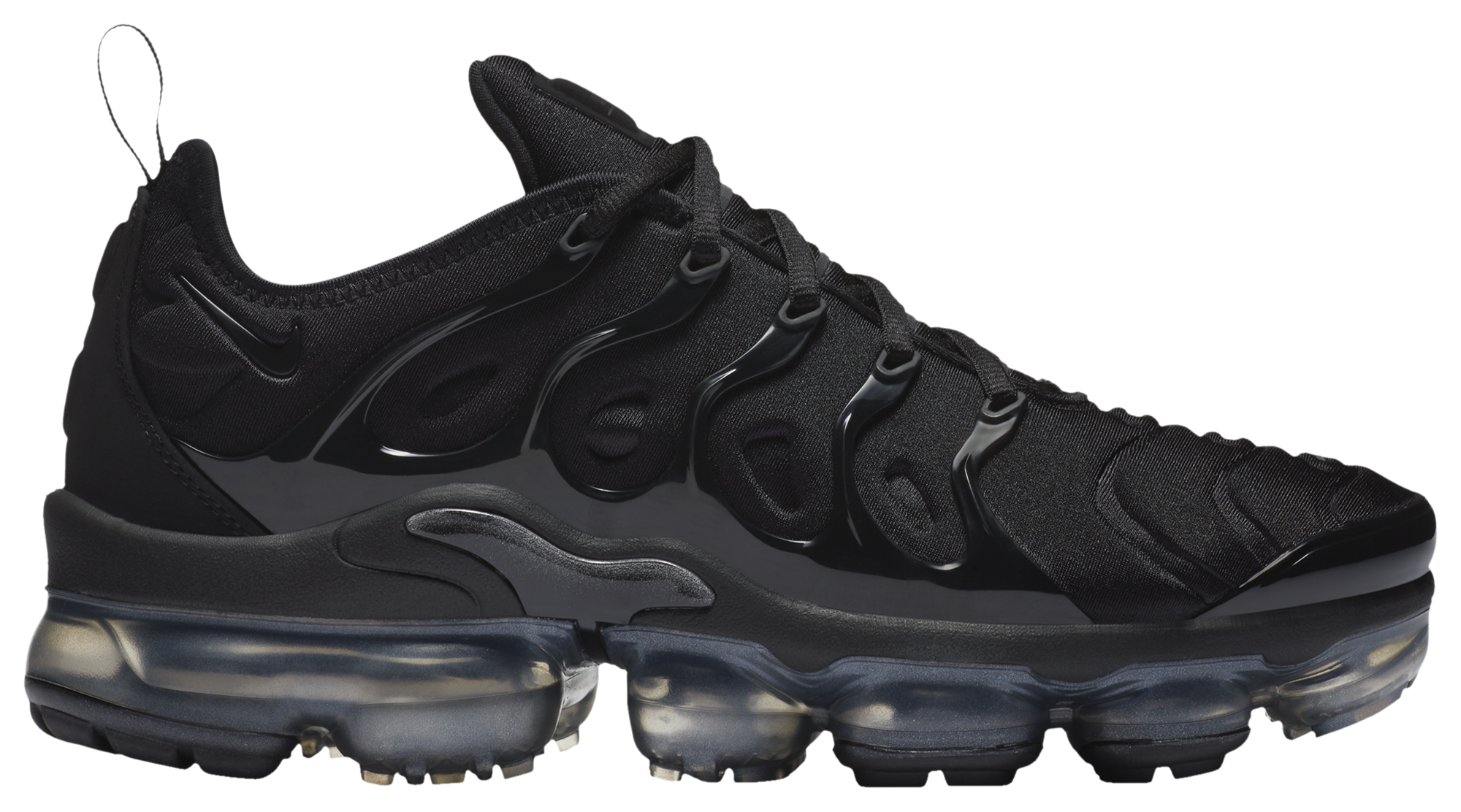 Nike vapormax utility shop footlocker