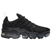 How much vapormax clearance nike