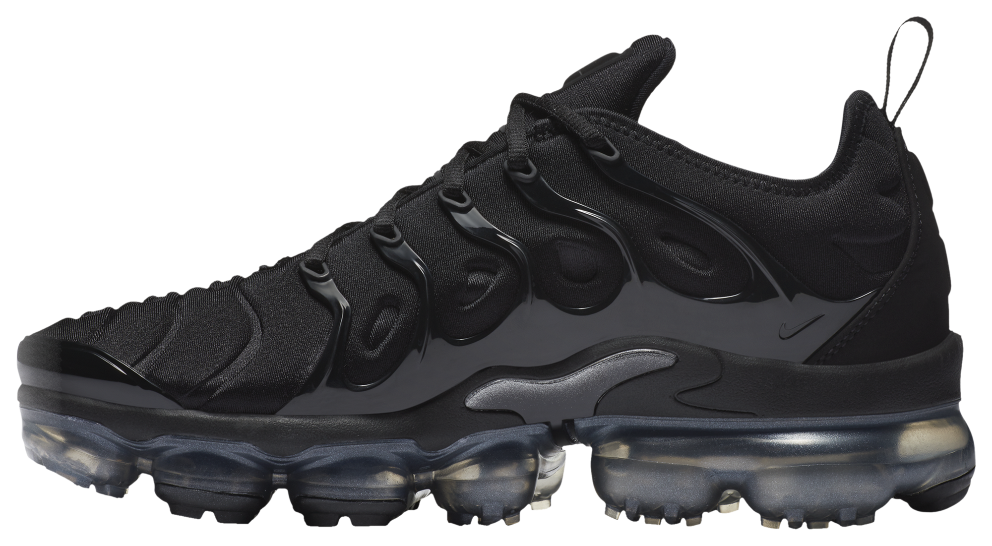 Nike vapormax sale mens footlocker