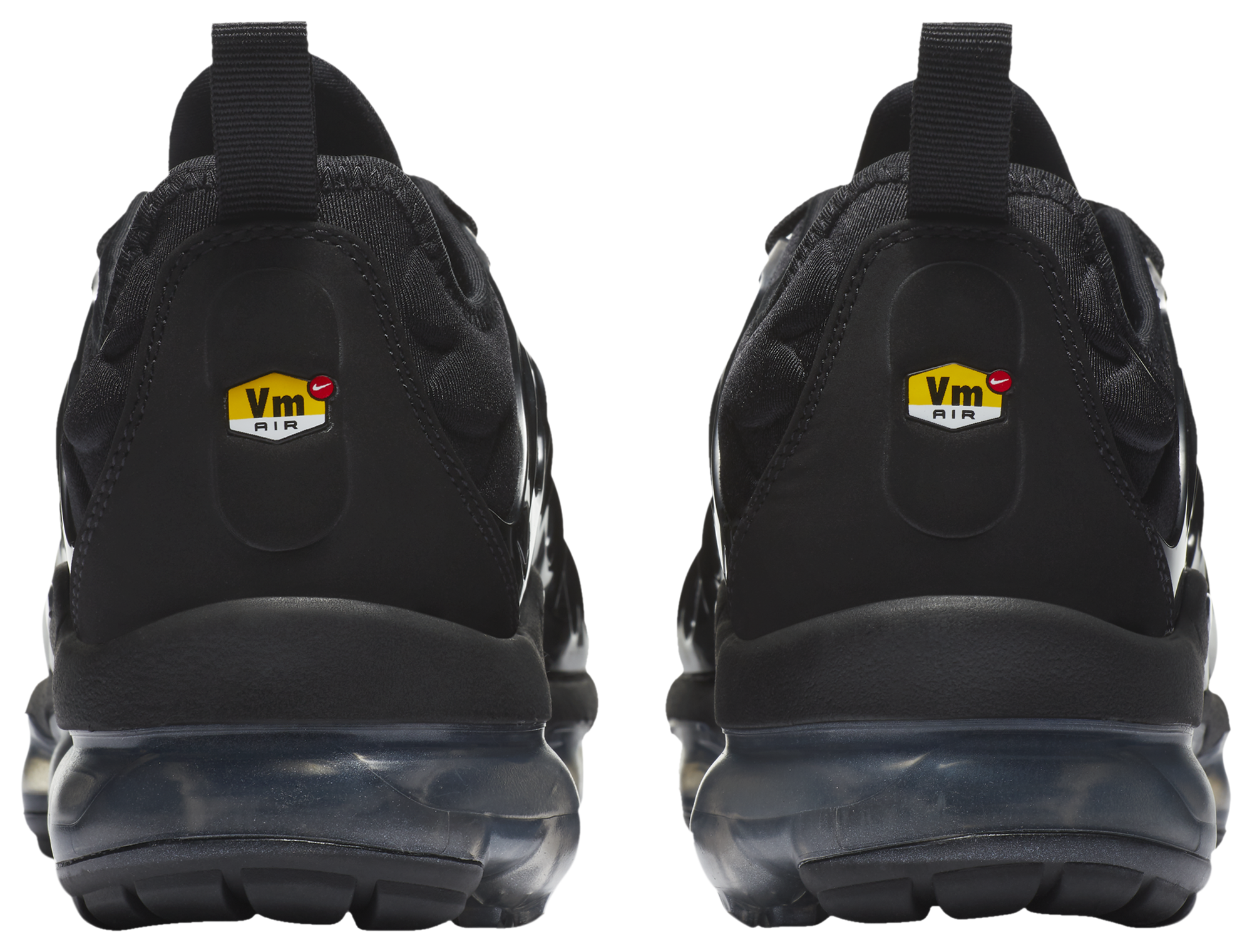 Air max vapormax shop plus foot locker