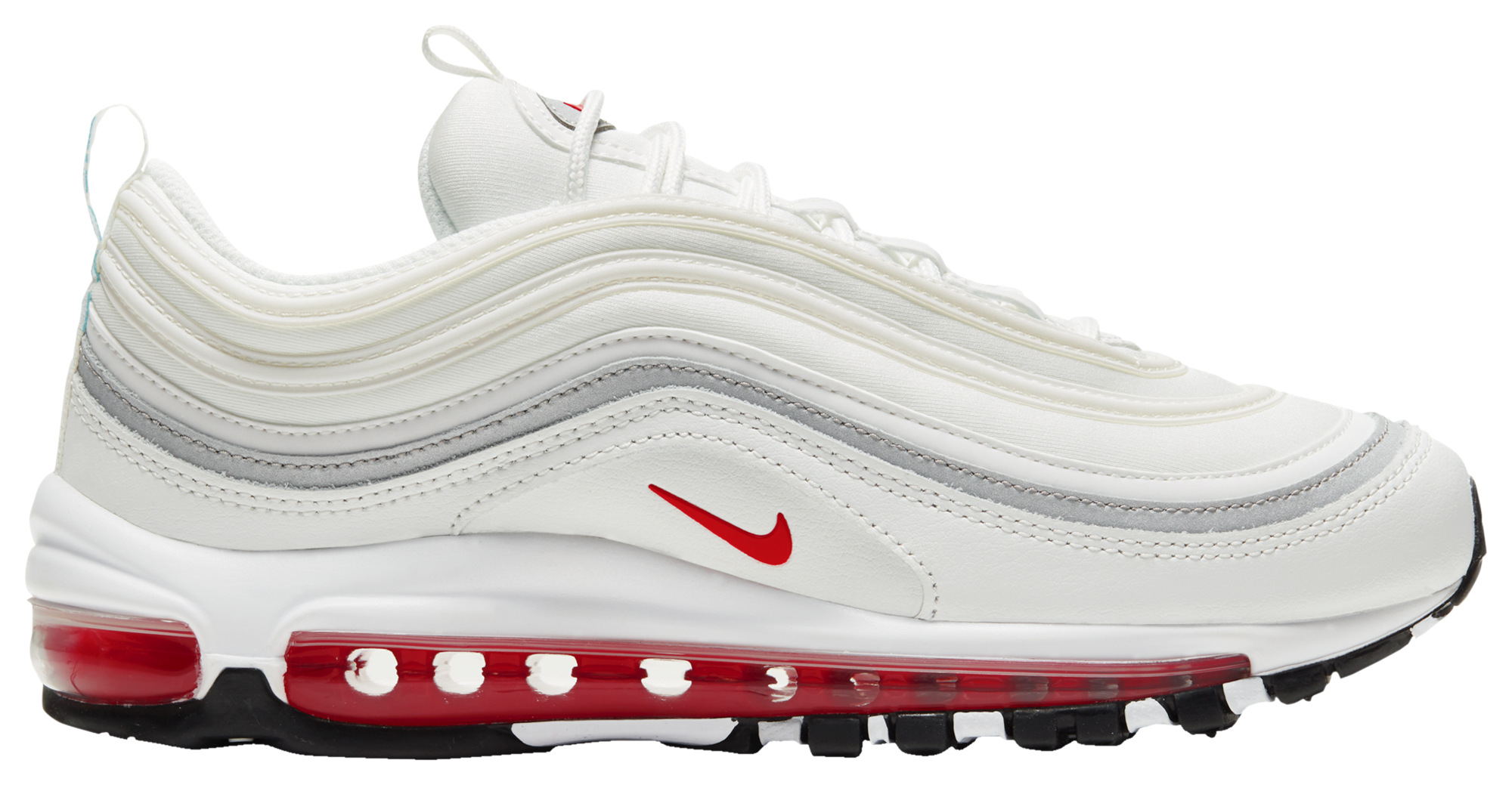 air max 97 footlocker canada