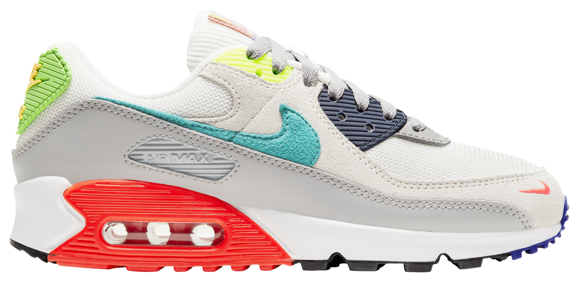 air max 90 footlocker canada