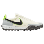 White/Black/Green- 52-40797-5-02