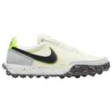 White/Black/Green - 52-40797-5-02