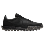 Black- 52-40800-7-02