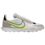 White/Black/Green - 52-40802-3-02