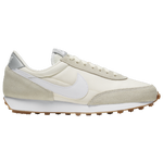 White/Grey- 52-40806-4-02