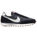 Black/Summit White/Off Noir