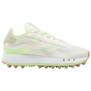 Reebok Legacy 83