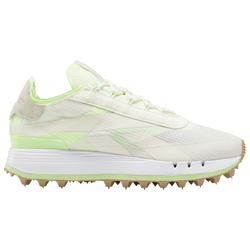 Women's - Reebok Legacy 83 - Chalk