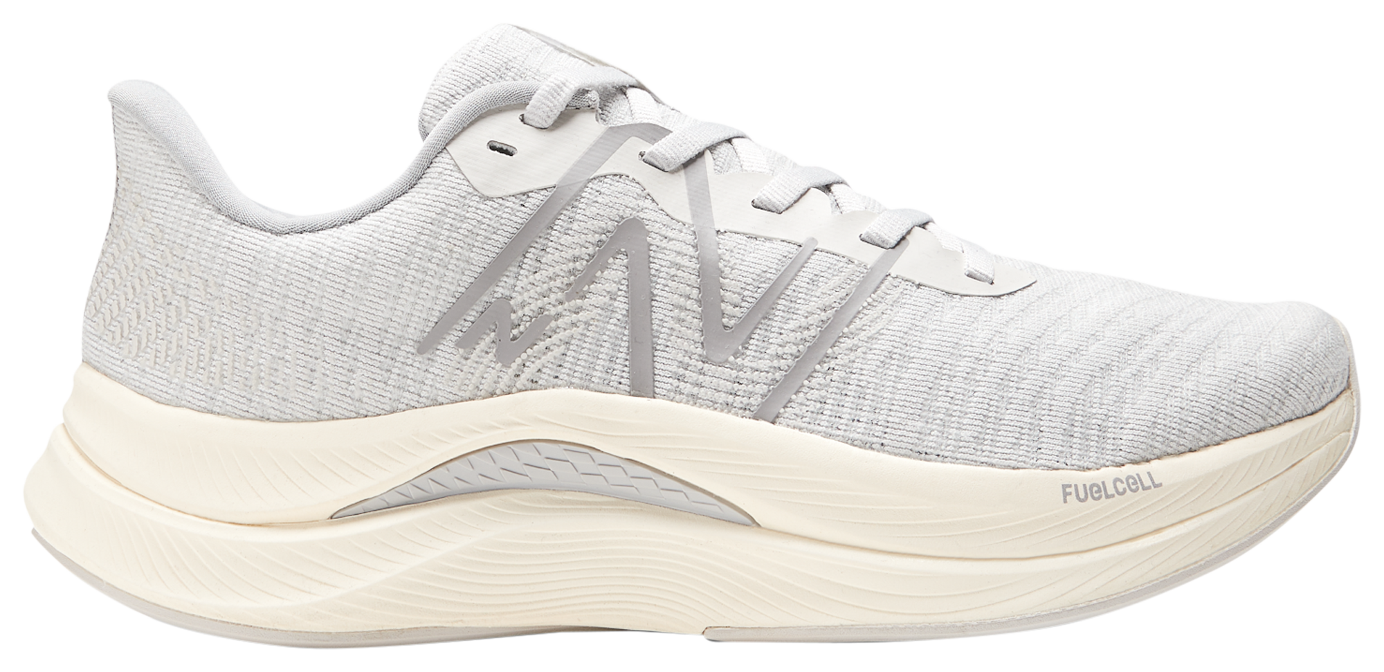 BALLOP ■ Flexgel Sneakers MUSINSA | BALLOP Flexgel Sneakers Navy
