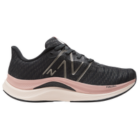 Black/Pink