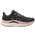 New Balance FuelCell Propel V4  - Women's Black/Pink