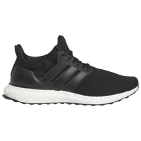 Core Black/Core Black/White