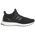 adidas Ultraboost 1.0  - Women's Core Black/Core Black/White
