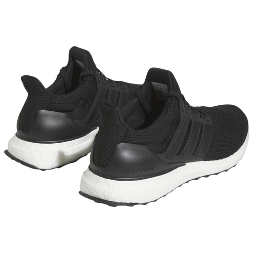 Footlocker ultraboosts online