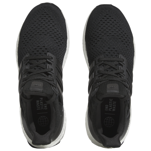 Foot locker triple black ultra boost on sale