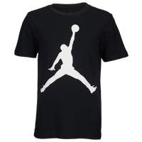 Jordan t 2025 shirts clearance