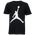 Jordan Air Altitude T-Shirt - Boys' Grade School