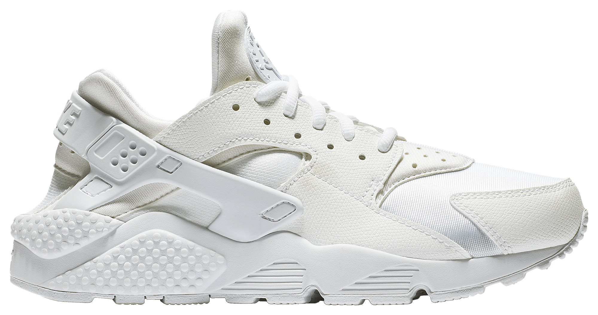 nike huarache canada