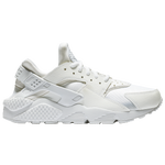 White/White
