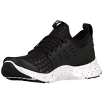 Black/White