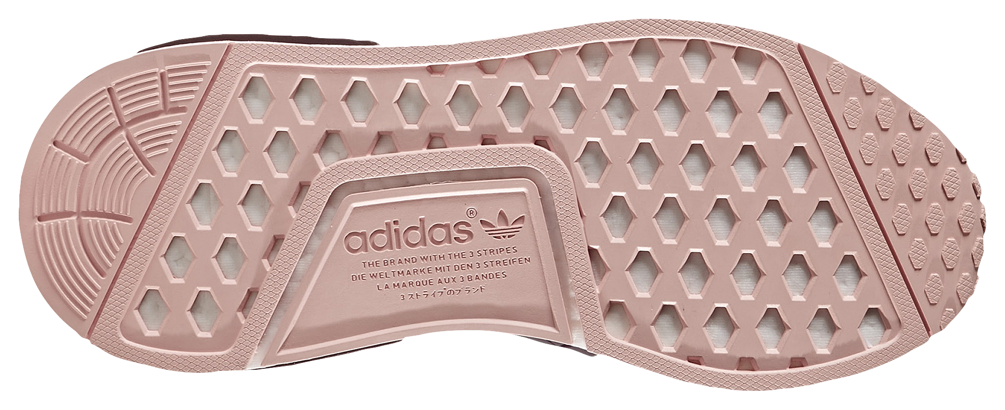 nmd footlocker canada