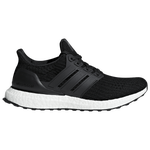 Core Black/Core Black/Core Black