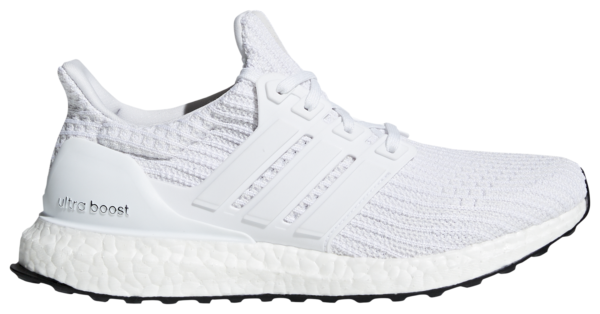 ultraboost 19 footlocker