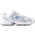 New Balance 530 - Filles, Scolaire Sel de mer/Eau calme/Argent
