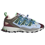 Brown/Green/Blue