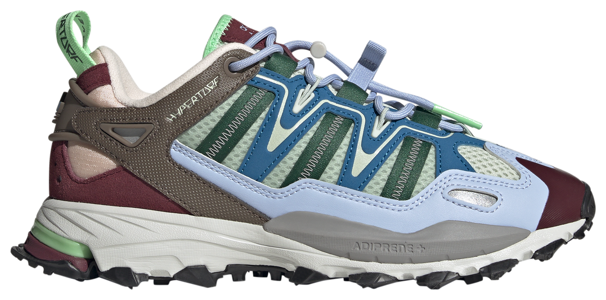 adidas Originals Hyperturf Adventure