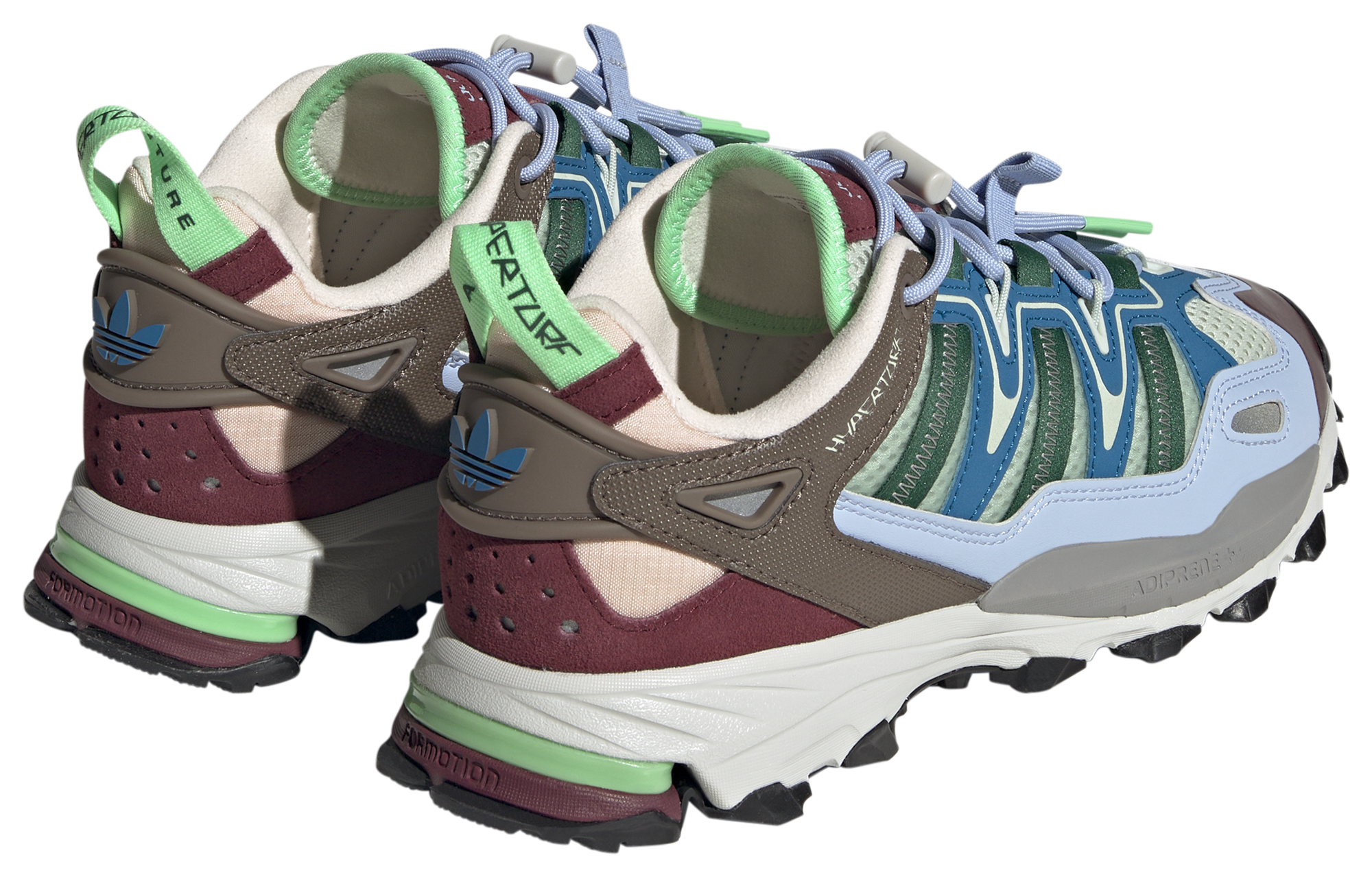 adidas Originals Hyperturf Adventure