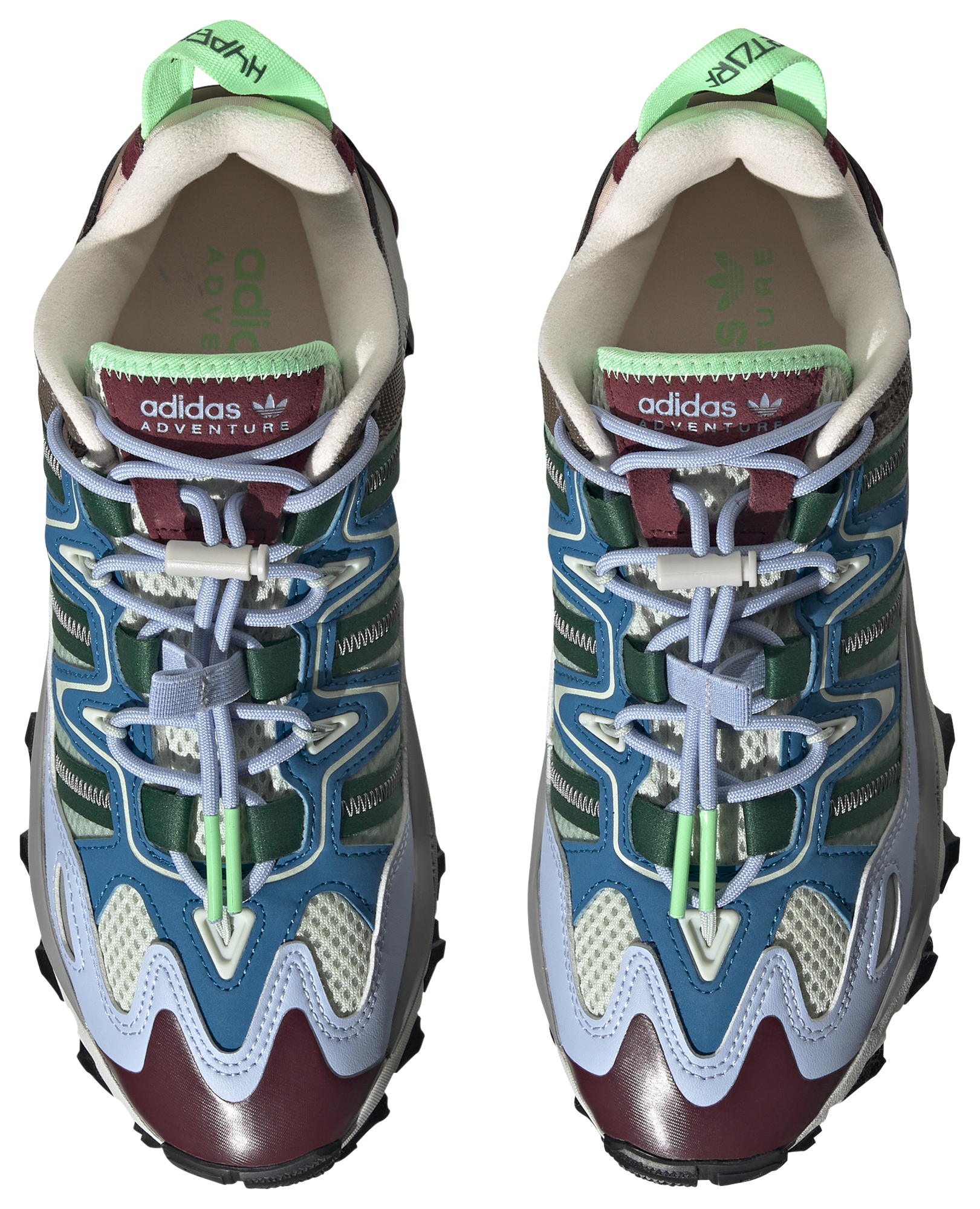adidas Originals Hyperturf Adventure