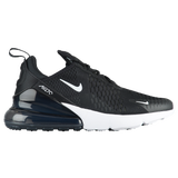Black/White - 52-43075-3-02