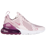 Rose/Wine/Elm- 52-43094-4-02