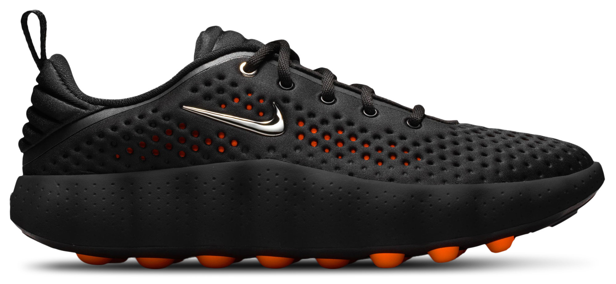 Nike Mind 002 | Champs Sports