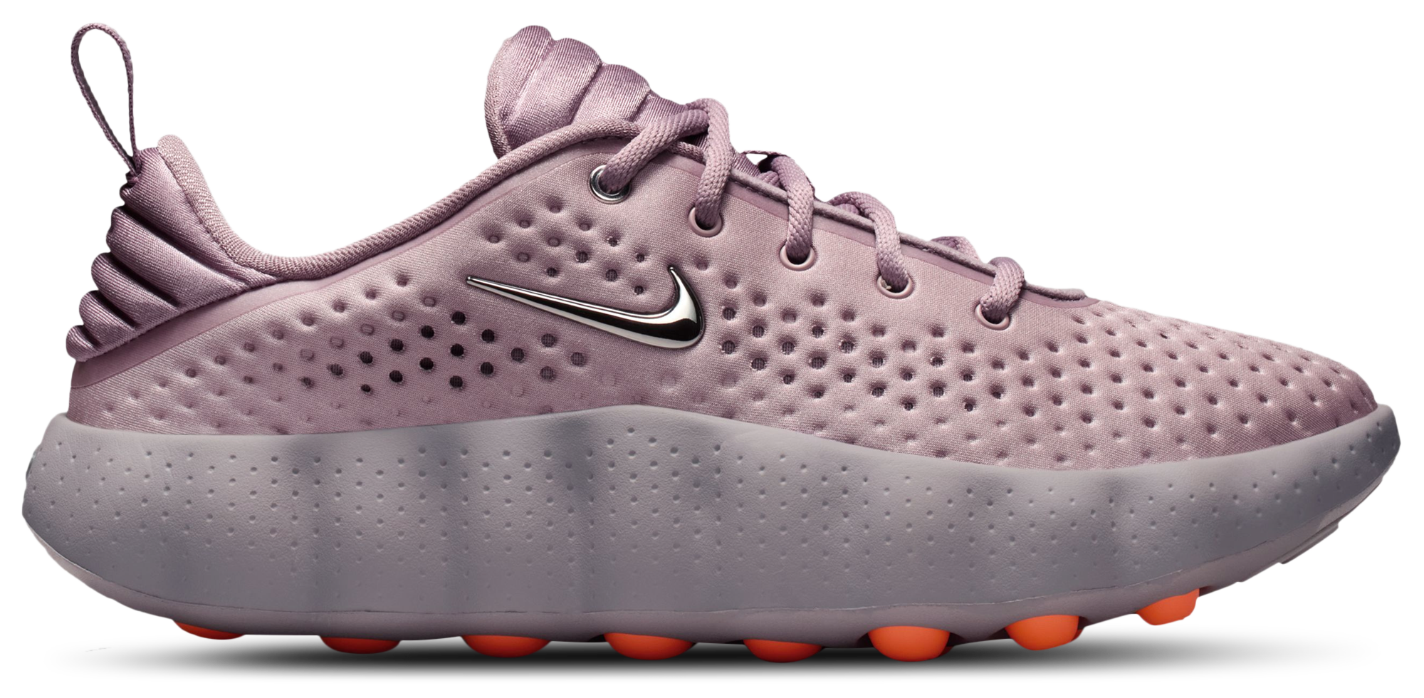 Nike Mind 002 - Women's | Foot Locker