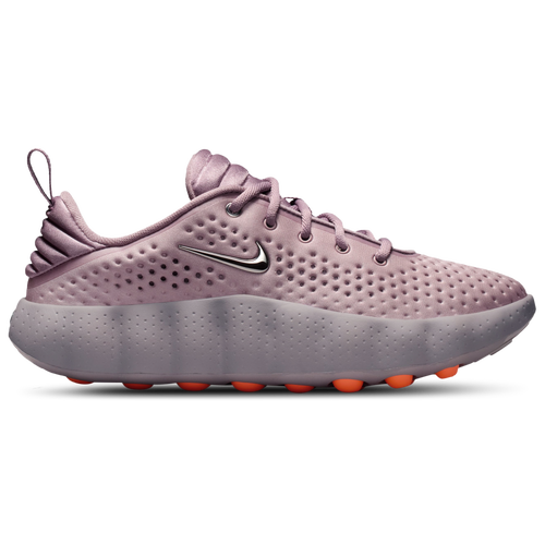 WOMENS - Nike Mind 002 - Purple