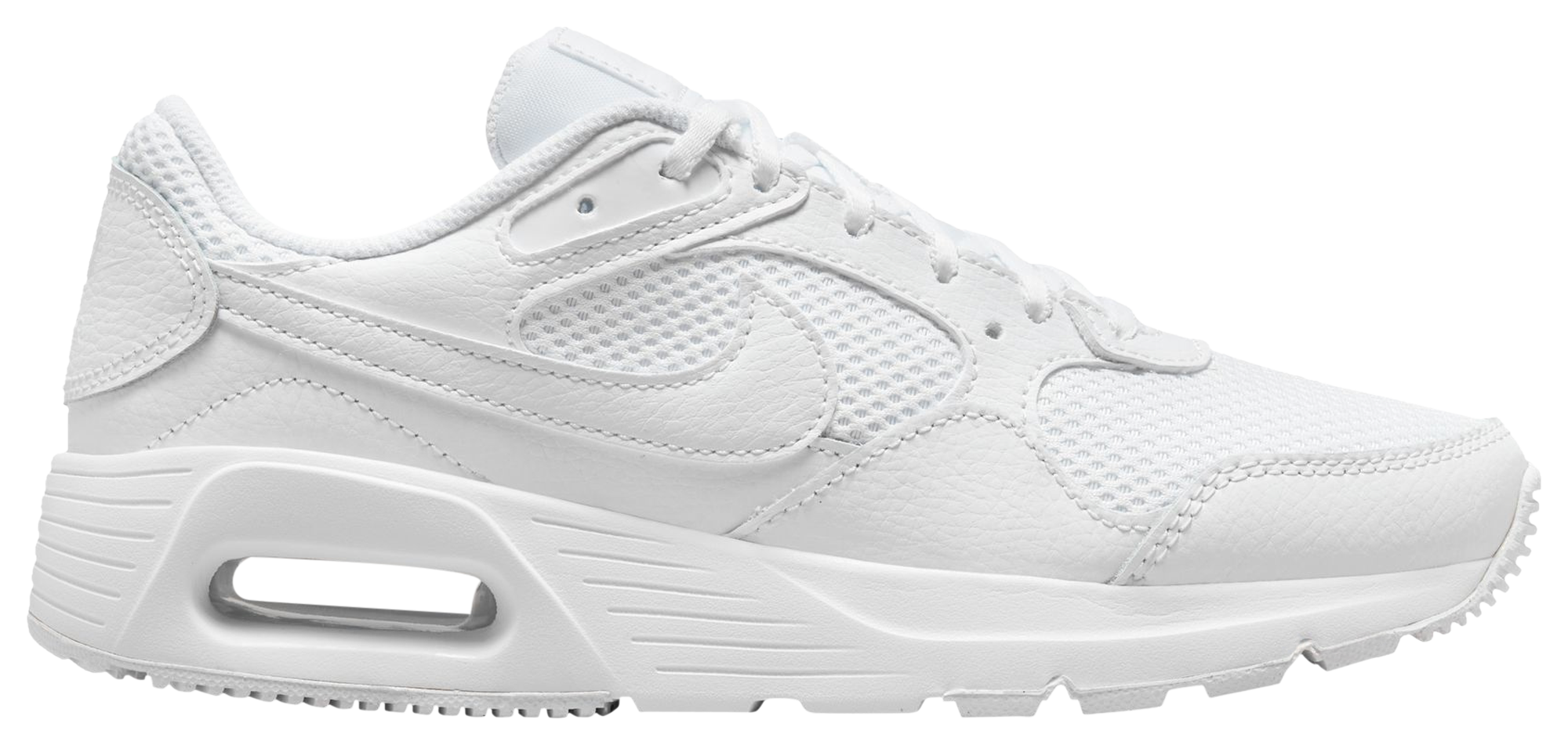 Nike Air Max SC | Foot Locker Canada