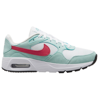 New air max on sale 219 foot locker