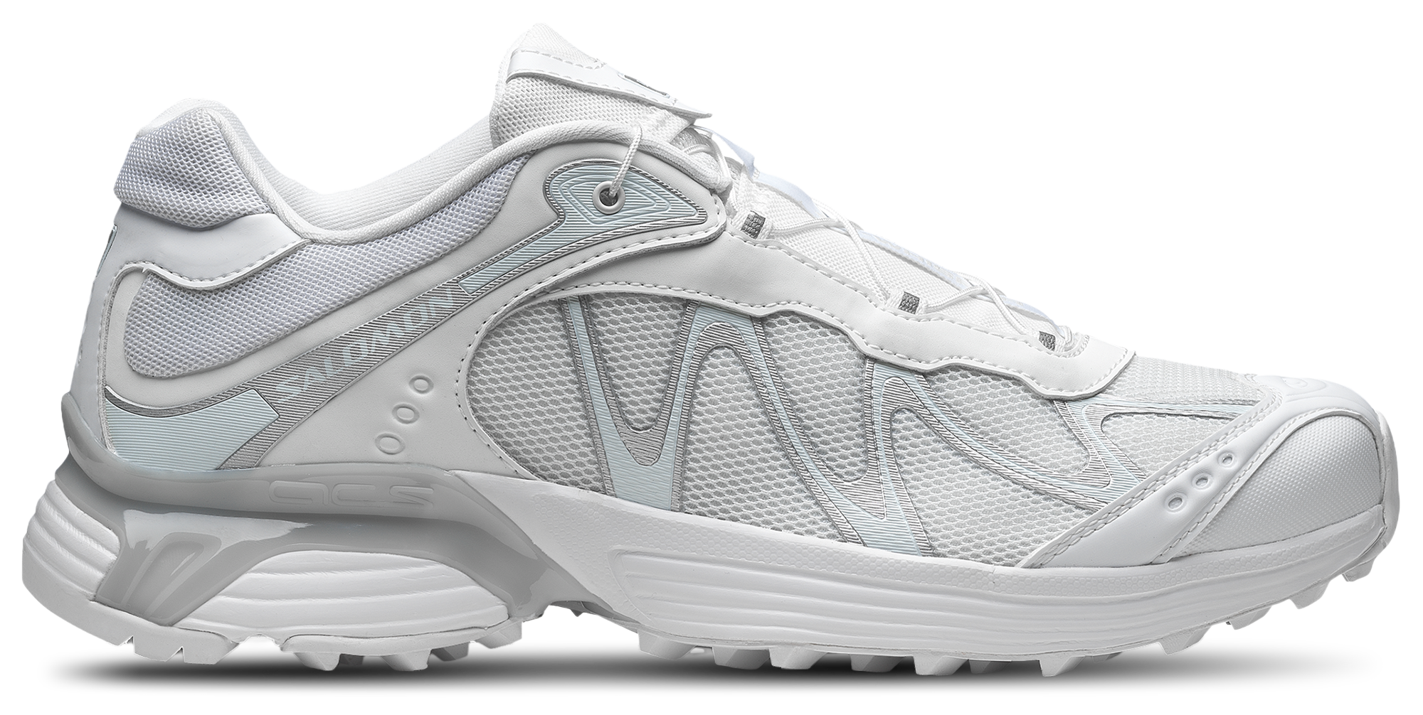 Salomon XT-Whisper - Women's | Foot Locker Canada