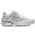 Salomon XT-Whisper  - Women's Lunar Rock/Silver