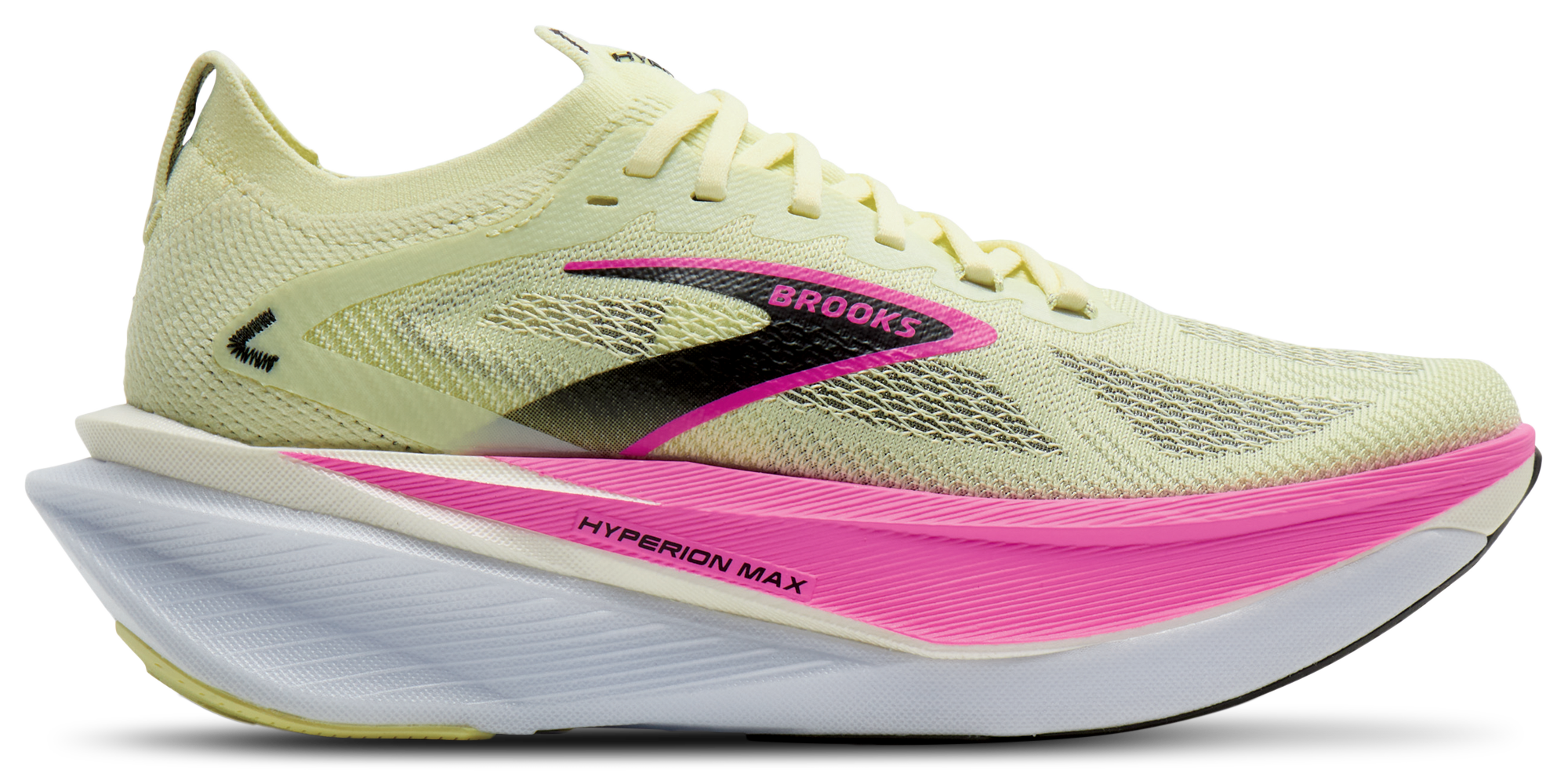 Brooks Hyperion Max 3 - Women's