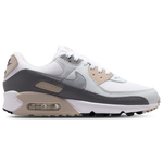 Grey/White/Grey