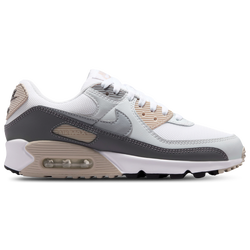 Pour femmes - Nike Air Max 90 - 