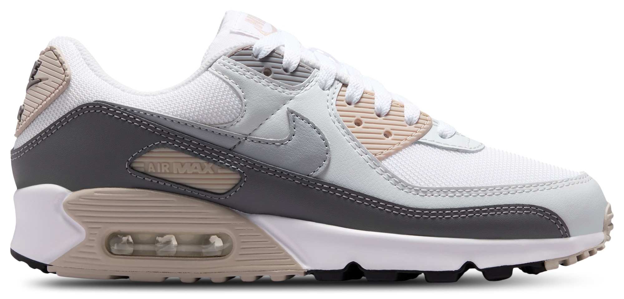 Nike Air Max 90  - Women's